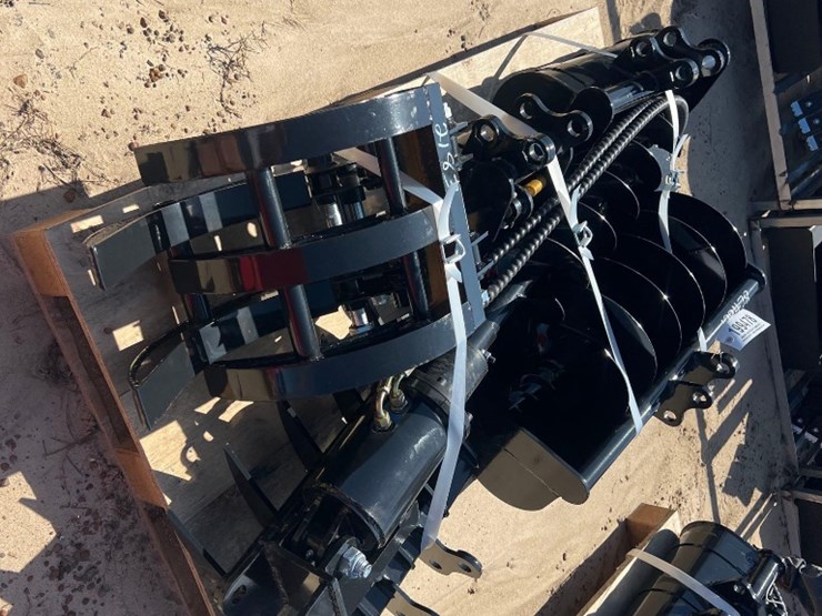 unused-cfg-industrial-excavator-attachment-set-image-1