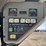 bobcat-773-image-30