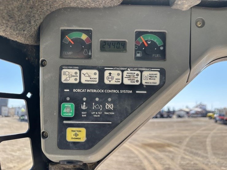 bobcat-773-image-30