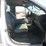 2018-ford-f450-image-10