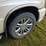 2003-cadillac-escalade-image-35