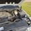 2003-cadillac-escalade-image-58