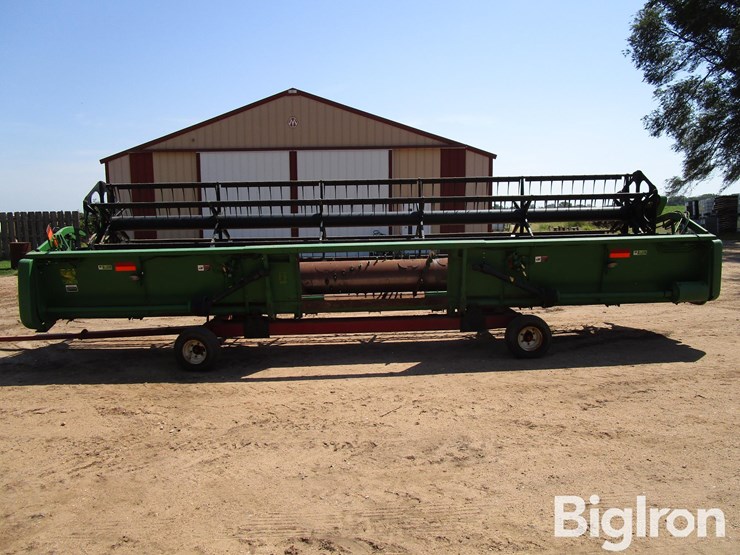 2002-john-deere-925f-image-6