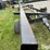 horst-welding-chc-image-10