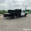 2011-ford-f550-xlt-image-12