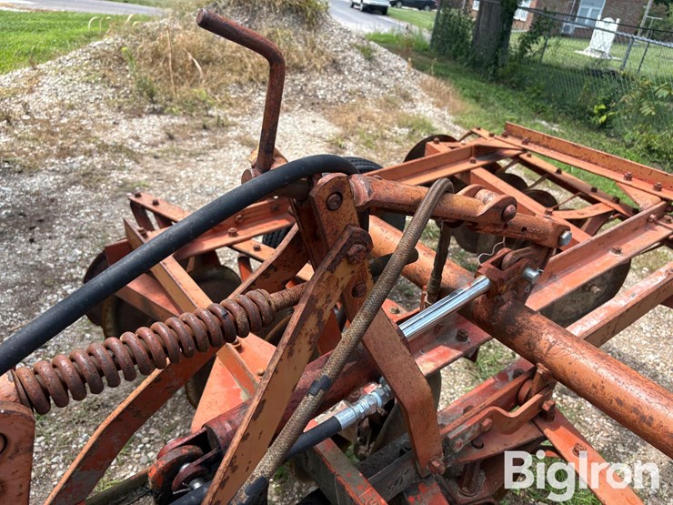 allis-chalmers-9-image-11