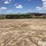 john-deere-9300-image-6