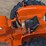 1/16-ac-d19-w/plow-customized-image-13