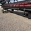 case-ih-1020-image-3
