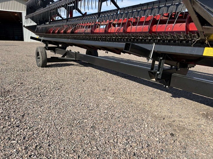 case-ih-1020-image-3