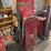 lincoln-electric-ac-225-arc-welder-image-4