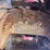 2017-takeuchi-tb240-image-13