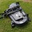 #3020-•-simplicity-mower-deck-image-2