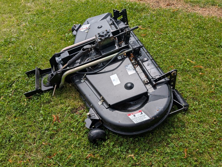 #3020-•-simplicity-mower-deck-image-2