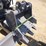 bttl-et15h-6-hydraulic-excavator-image-18