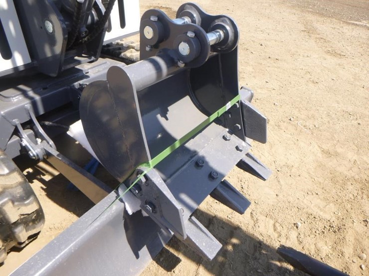 bttl-et15h-6-hydraulic-excavator-image-18