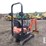 2018-kubota-k008-3-image-40