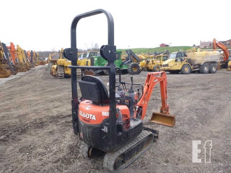 2018-kubota-k008-3-image-40