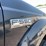 2007-ford-f550-image-24
