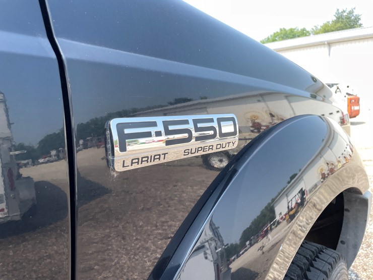 2007-ford-f550-image-24