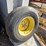 john-deere-4020-image-2