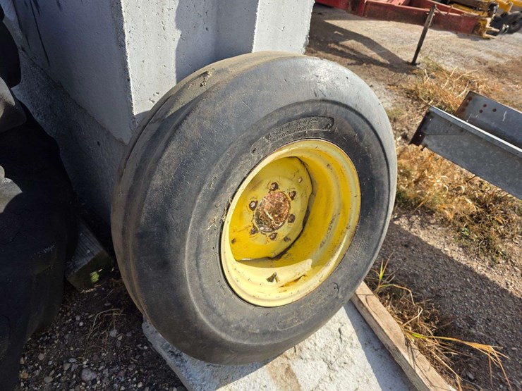 john-deere-4020-image-2