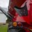 #2987-•-e-z-trail-550-unloading-grain-cart-image-16