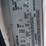 2015-navistar-8600-day-cab-semi-image-13