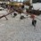 hesston-3717-image-2