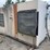 generator-natural-gas-stationary-unit-image-3