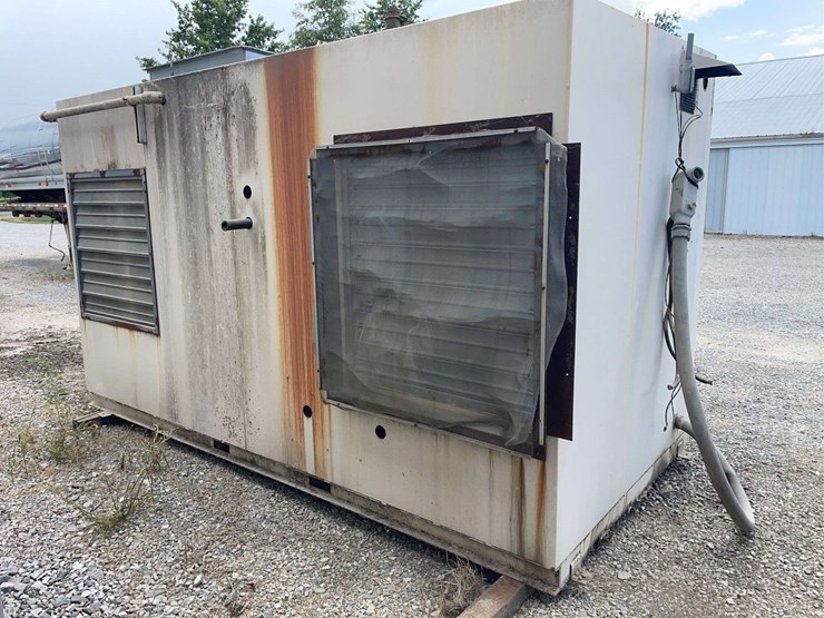 generator-natural-gas-stationary-unit-image-3