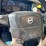 2016-volvo-day-cab-semi-image-26