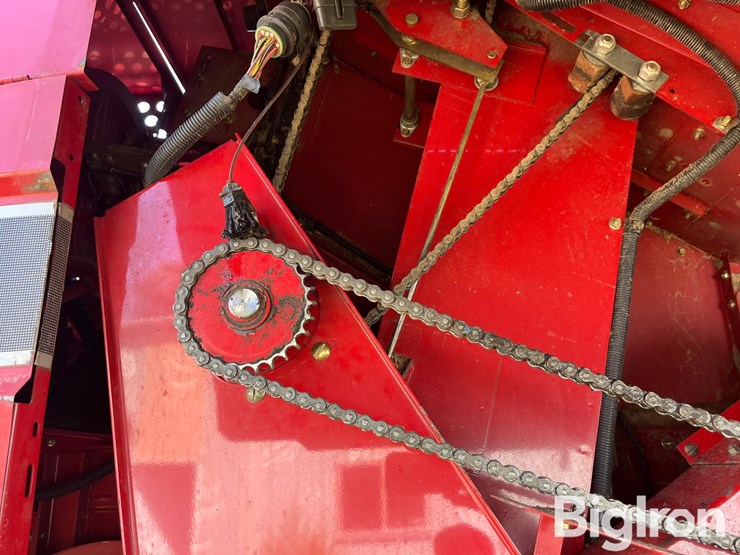 2006-case-ih-2388-image-16