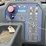 advance-cs7000-image-10