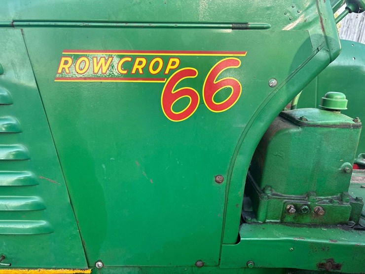 oliver-66-image-45