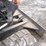 2016-kubota-u25-image-27