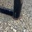 2500-gallon-cone-bottom-tank-image-6
