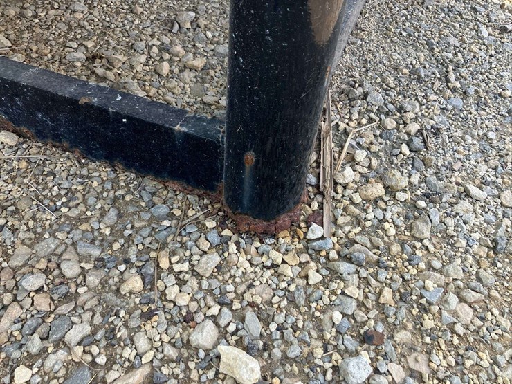 2500-gallon-cone-bottom-tank-image-6