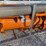 2024-landhonor-double-discharge-concrete-mixer-image-5