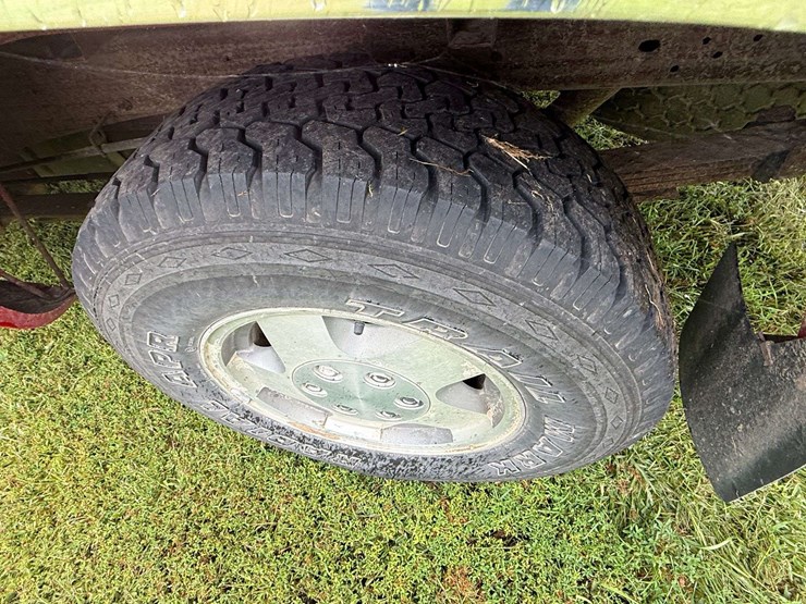 1993-chevrolet-silverado-image-20