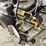 cub-cadet-mower-(gp11320)-image-13
