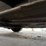 2012-ford-focus-se-sdn-image-25