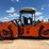 hamm-hd+-120i-double-drum-roller-image-5
