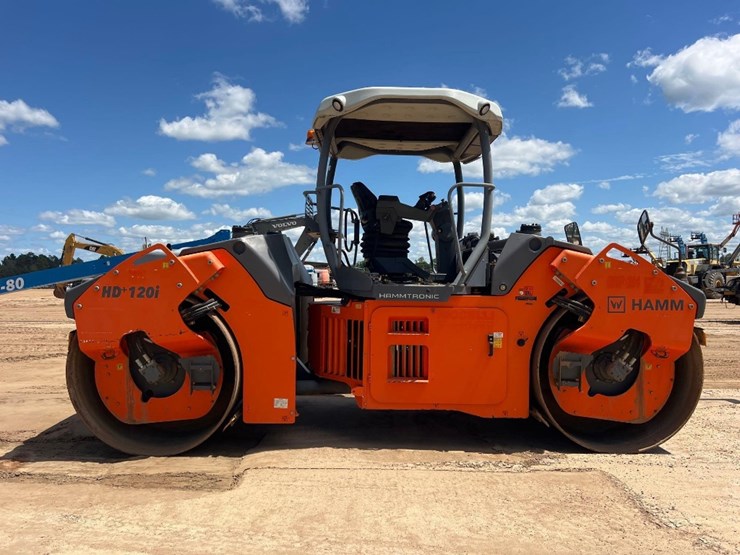 hamm-hd+-120i-double-drum-roller-image-5
