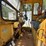 caterpillar-120-image-27