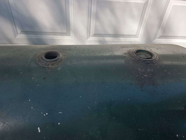 230-gallon-fuel-oil-tank-image-4