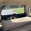 2002-lincoln-navigator-image-24