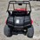 2012-polaris-ranger-image-6