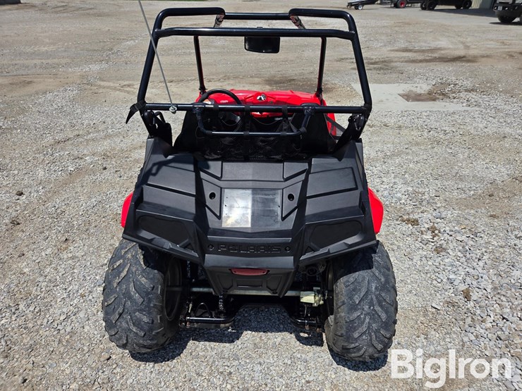 2012-polaris-ranger-image-6