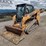 2014-case-tr270-image-39